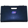 MOLDED CARRYING CASE FOR MASTER FLOW CHECK - image 1