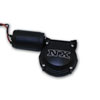REMOTE BOTTLE OPENER MOTOR ONLY - image 1