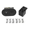 Remote Bottle Opener Switch Nitrous Express - image 1
