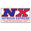 (NX) Banner Vinyl