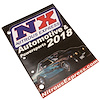 NITROUS EXPRESS CATALOG - image 1