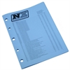 NITROUS EXPRESS PRICE SHEET - image 1