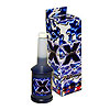 Chemical X - image 1