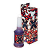Chemical X - image 1
