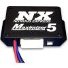 16008 Maximizer 5 Progressive Nitrous Controller - image 1