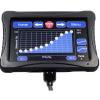 Maximizer 5 Touch Screen Display - image 1