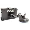 Maximizer5 Handheld Mount - image 1