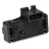 Maximizer 5 Vacuum Sensor - image 1