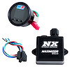 16012 Maximizer Solo Progressive Nitrous Controller