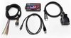 Signal Synchronizer - Fits Select GM/Ford Applications - image 2