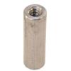 ALUMINUM ANNULAR NOZZLE BUNG - image 1