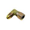Swivel Fitting 90 deg. - image 1