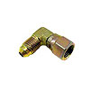 Swivel Fitting - image 1