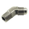 Pipe Fitting - image 1