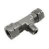 Pipe Fitting - image 1