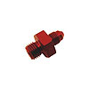Pipe Fitting - image 1