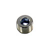 Pipe Fitting Plug - image 1