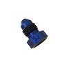 Pipe Fitting - image 1