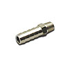 Pipe Fitting - image 1