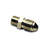 Pipe Fitting - image 1