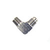 Pipe Fitting 90 deg. - image 1