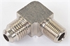 Pipe Fitting - image 1