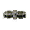 Pipe Fitting Male Union - image 1