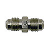 Pipe Fitting - image 1