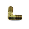 Pipe Fitting - image 1