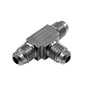 3/8 HOSE BARB T - image 1