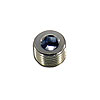 Pipe Fitting - image 1