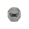 Pipe Fitting - image 1