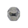 Pipe Cap - image 1