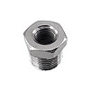 Pipe Fitting - image 1