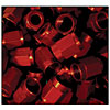 Pipe Fitting B-Nut - image 1