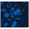 Pipe Fitting - image 1