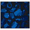 Pipe Fitting B-Nut - image 1