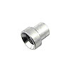 Steel Tubing Sleeve - image 1