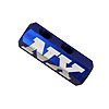 Pipe Fitting - image 1