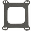 Holley 4150 Carburetor Gasket 1 pc.
