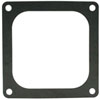 4500 Carburetor Flange Gasket - image 1