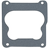16177 Quadra-Jet/Spread Bore Carburetor Gasket - image 1