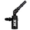 BILLET FUEL LINE ADAPTER - image 1