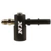 DIRECT FIT FUEL LINE ADAP - image 1