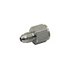 16191 Reducer Fitting -6AN to -4AN - image 1