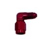 3AN MALE x 90 FEM SWIVEL - image 1