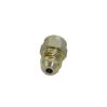 4AN FEM-6AN Male Adapter - image 1