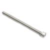 6mmx85mm Hemi plate bolt - image 1