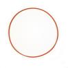 Replacement O-ring gasket - image 1