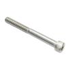 6mm x 60mm bolt - image 1
